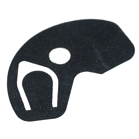 A & I Products Diaphragm, Circuit 3" x2" x0.1" A-B1W9557